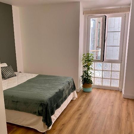 شقة Bairro Alto Aloja Lisboa المظهر الخارجي الصورة