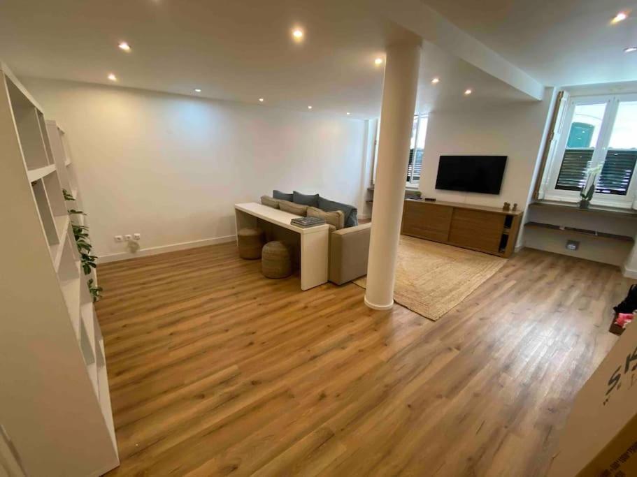 شقة Bairro Alto Aloja Lisboa المظهر الخارجي الصورة