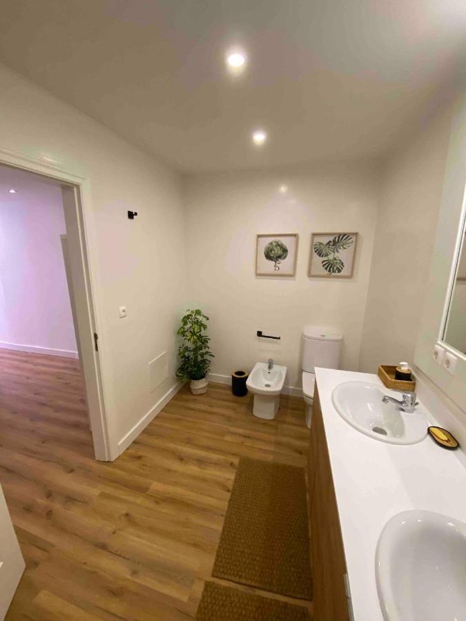 شقة Bairro Alto Aloja Lisboa المظهر الخارجي الصورة