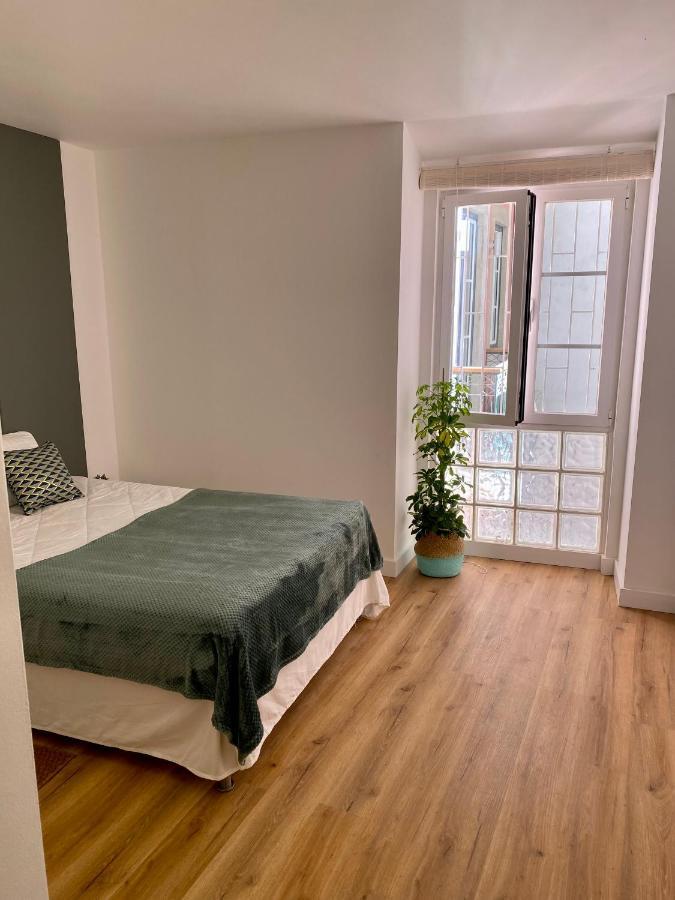 شقة Bairro Alto Aloja Lisboa المظهر الخارجي الصورة